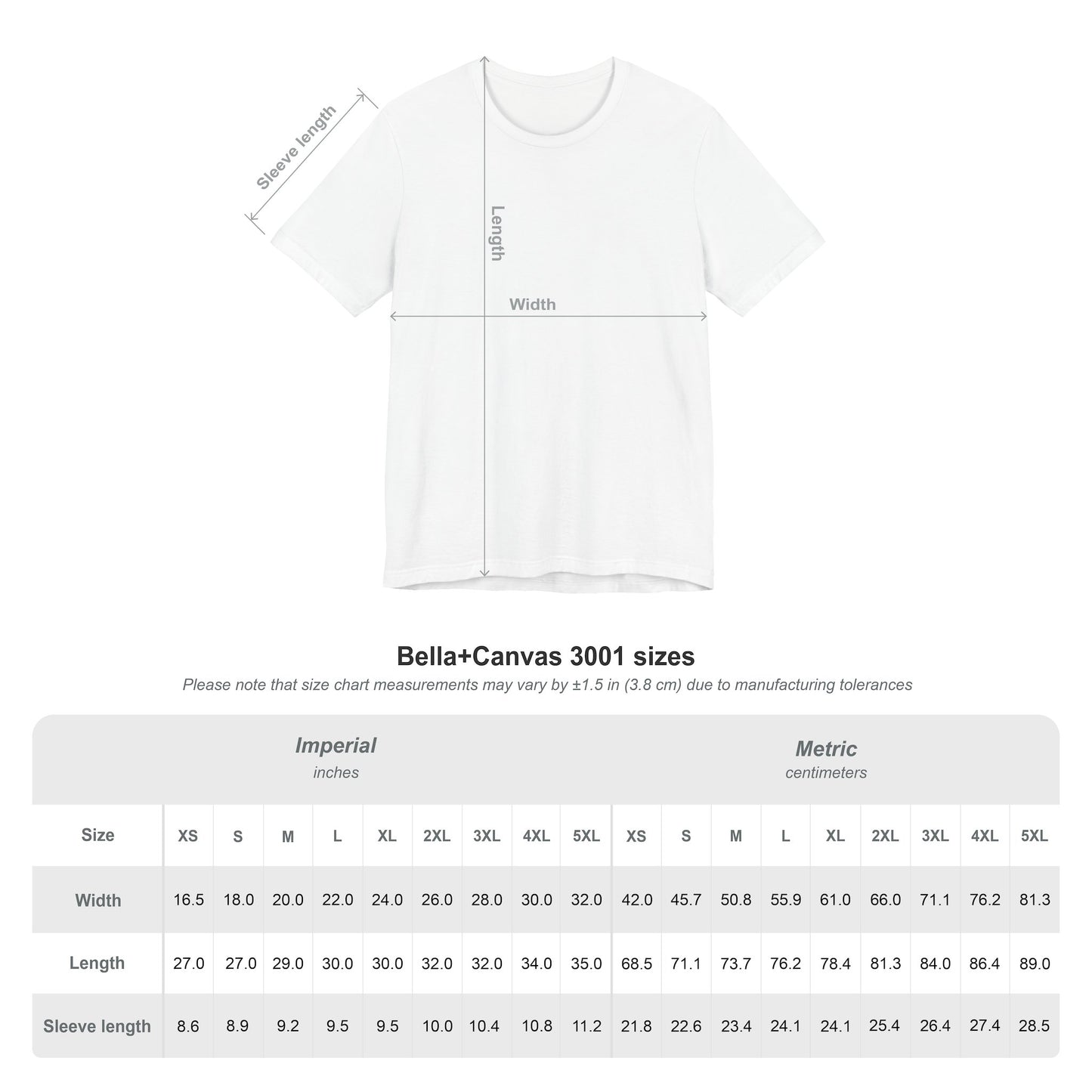 Artistic Hands Unisex Jersey Tee - Perfect Gift for Art Lovers, Casual Wear, Nature Lovers, Birthdays, Housewarming