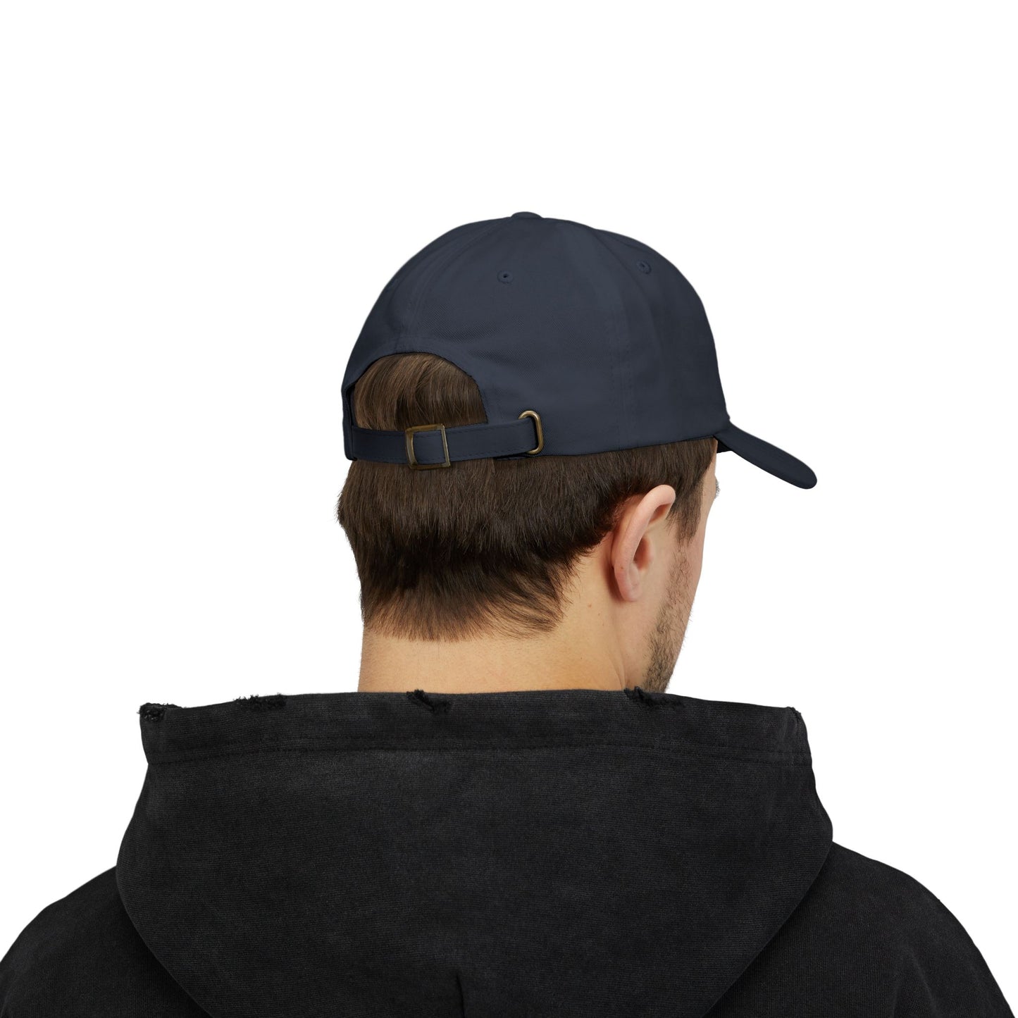 Classic South Carolina Dad Cap | Casual Style, Gift for Dad, Outdoor Accessory, Sports Events, Travel Hat, Summer Vibes