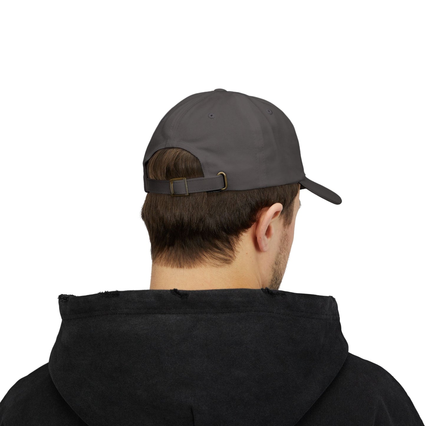 Classic South Carolina Dad Cap | Casual Style, Gift for Dad, Outdoor Accessory, Sports Events, Travel Hat, Summer Vibes