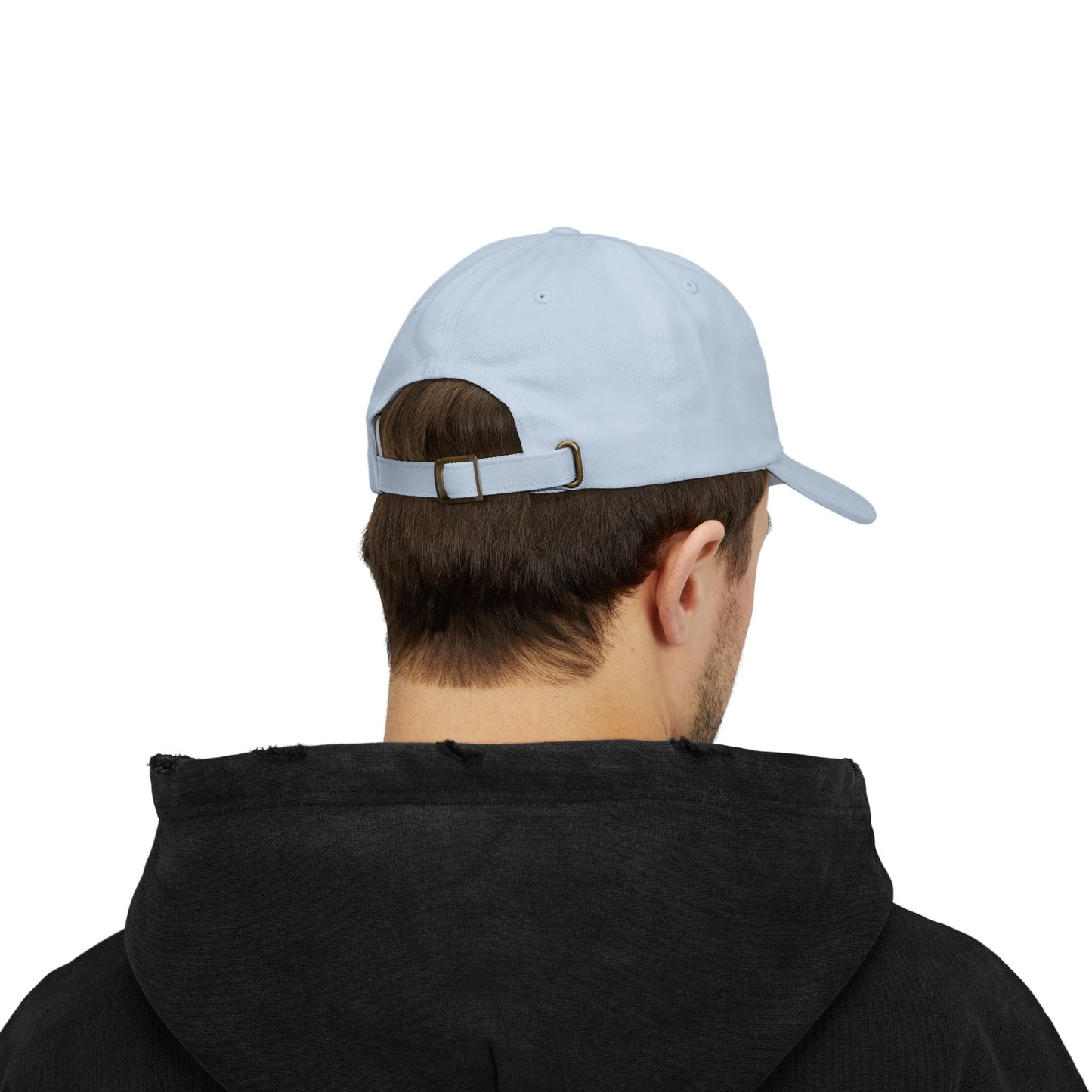 Classic South Carolina Dad Cap | Casual Style, Gift for Dad, Outdoor Accessory, Sports Events, Travel Hat, Summer Vibes