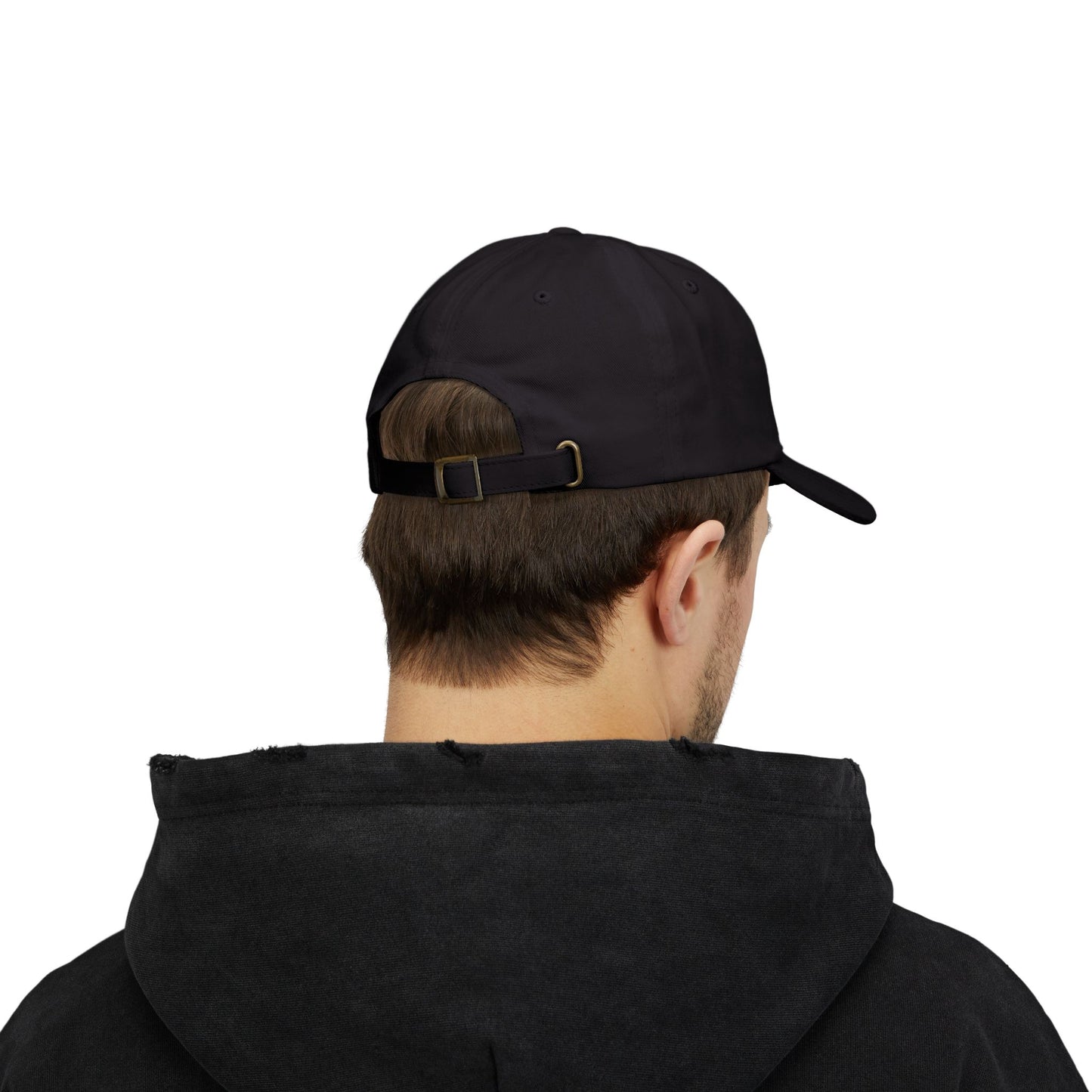 Classic South Carolina Dad Cap | Casual Style, Gift for Dad, Outdoor Accessory, Sports Events, Travel Hat, Summer Vibes