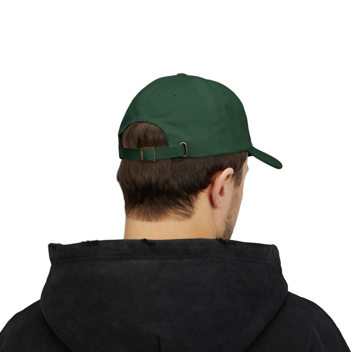 Classic South Carolina Dad Cap | Casual Style, Gift for Dad, Outdoor Accessory, Sports Events, Travel Hat, Summer Vibes