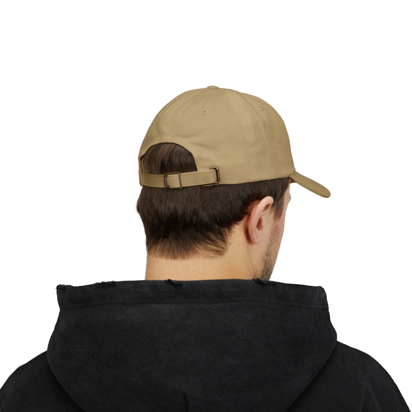 Classic South Carolina Dad Cap | Casual Style, Gift for Dad, Outdoor Accessory, Sports Events, Travel Hat, Summer Vibes